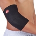 COTOVELEIRA REALTEX NEOPRENE