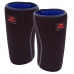 JOELHEIRA REALTEX NEOPRENE ALTA PERFORMANCE