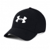 BONE UNDER ARMOUR BLITZING 3.0