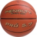 BOLA PENALTY BASQUETE PRO 5.7