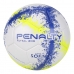 BOLA PENALTY FUTSAL RX 200 R3 FUSION VIII