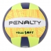 BOLA PENALTY VOLEI SOFT X