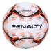 BOLA PENALTY FUTSAL RX R1 100 IX