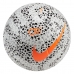 BOLA NIKE CAMPO CR7 STRIKE