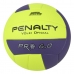 BOLA PENALTY VOLEI 6.0 PRO X