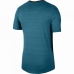 CAMISETA NIKE DRI FIT MILER - MASCULINA