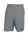 SHORT NIKE FLEX WOVEN 3.0 - MASCULINO