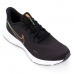 TENIS NIKE REVOLUTION 5 - MASCULINO