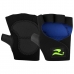 LUVA REALTEX NEOPRENE FITNESS