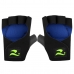 LUVA REALTEX NEOPRENE FITNESS