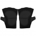 LUVA REALTEX NEOPRENE FITNESS