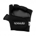 LUVA SPEEDO POWER GLOVE