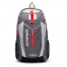 MOCHILA OLYMPIKUS SPORT