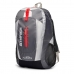 MOCHILA OLYMPIKUS SPORT