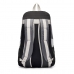MOCHILA OLYMPIKUS SPORT