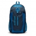 MOCHILA OLYMPIKUS SPORT