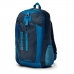 MOCHILA OLYMPIKUS SPORT
