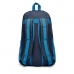MOCHILA OLYMPIKUS SPORT