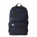 MOCHILA ADIDAS ASBP 3S