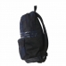 MOCHILA ADIDAS ASBP 3S