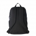 MOCHILA ADIDAS ASBP 3S