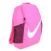 MOCHILA NIKE BRASILIA