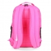 MOCHILA NIKE BRASILIA