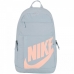 MOCHILA NIKE ELEMENT