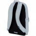 MOCHILA NIKE ELEMENT