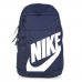 MOCHILA NIKE ELEMENT