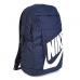 MOCHILA NIKE ELEMENT