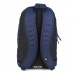 MOCHILA NIKE ELEMENT