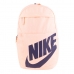 MOCHILA NIKE ELEMENT