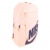 MOCHILA NIKE ELEMENT