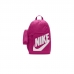 MOCHILA NIKE ELEMENT