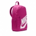 MOCHILA NIKE ELEMENT