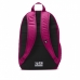 MOCHILA NIKE ELEMENT