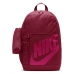 MOCHILA NIKE ELEMENT