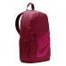 MOCHILA NIKE ELEMENT