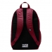 MOCHILA NIKE ELEMENT