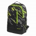 MOCHILA POKER ESPORTIVA GRAPH