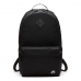 MOCHILA NIKE SB ICON