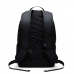 MOCHILA NIKE SB ICON