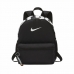 MOCHILA NIKE BRASILIA JDI MINI