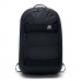 MOCHILA NIKE SB