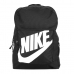 MOCHILA NIKE CLASSIC