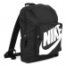 MOCHILA NIKE CLASSIC