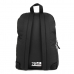 MOCHILA NIKE CLASSIC