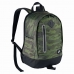 MOCHILA NIKE CHEYENNE