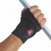 SUPORTE REALTEX NEOPRENE AJUSTAVEL PARA PUNHO